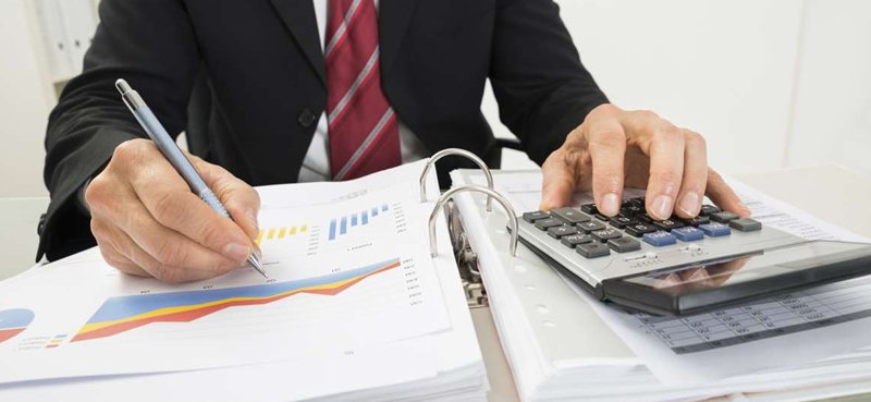 Designación de Auditores Externos