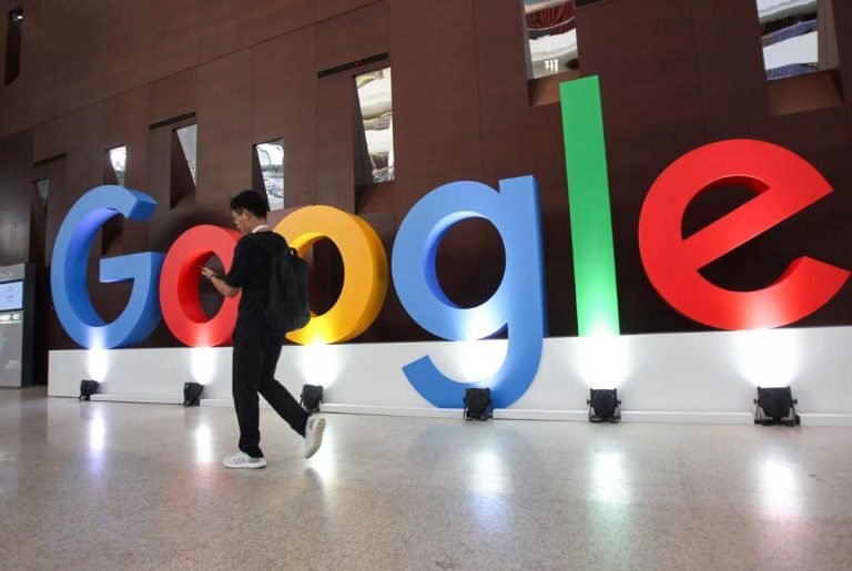 La primera Academia de Google en Latam estará en Manabí