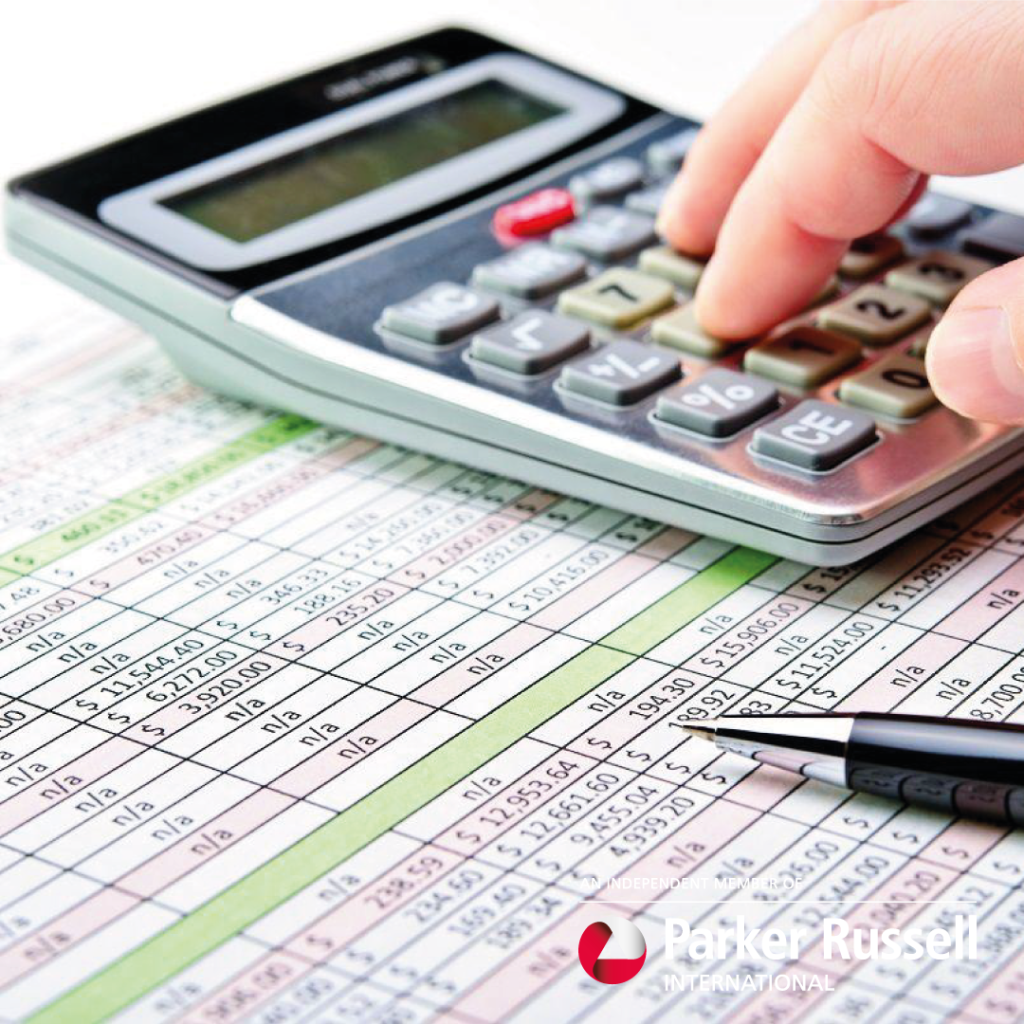 Negocios populares pagarán una vez USD 60 por el impuesto a la renta