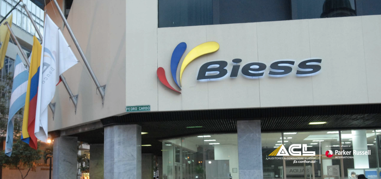El Biess amplió a cinco años el plazo de los Préstamos Quirografarios para afiliados