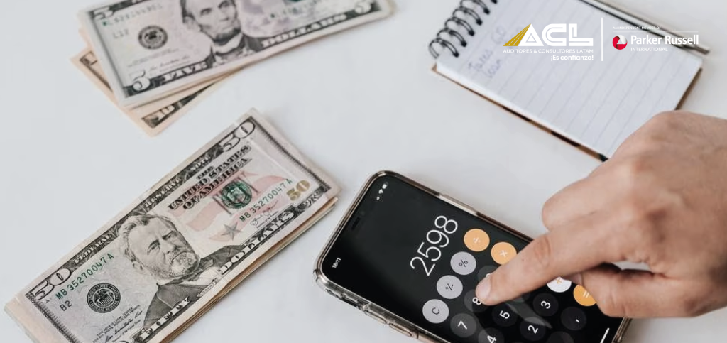 Fondos de jubilación en el sector privado se vuelven más asequibles para despertar interés. Ahora captan a quienes tienen entre 30 y 35 años