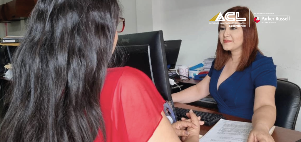 IESS recaudó más de 129 millones en Manabí