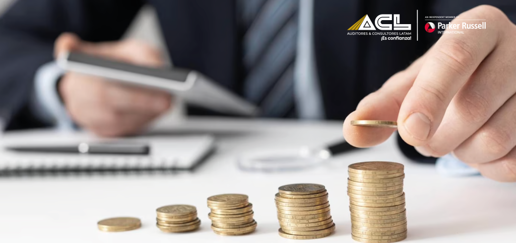 Fortalecimiento de la economía sostiene crecimiento de la recaudación tributaria