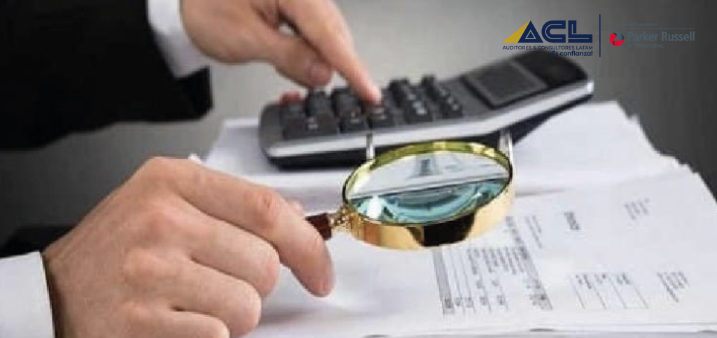 Formación previo a la calificación como oficial de cumplimiento titular y/o suplente de los sujetos obligados