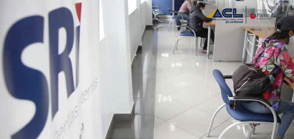 Recaudación tributaria crece. Se han eliminado y reducido más de 10 impuestos