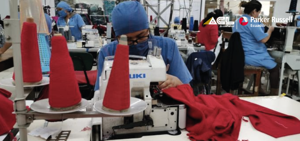 Acreedores de deudas pueden pedir reestructurar una empresa