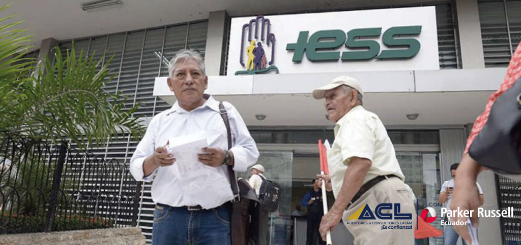 El Estado subsidia más a los jubilados de altos ingresos