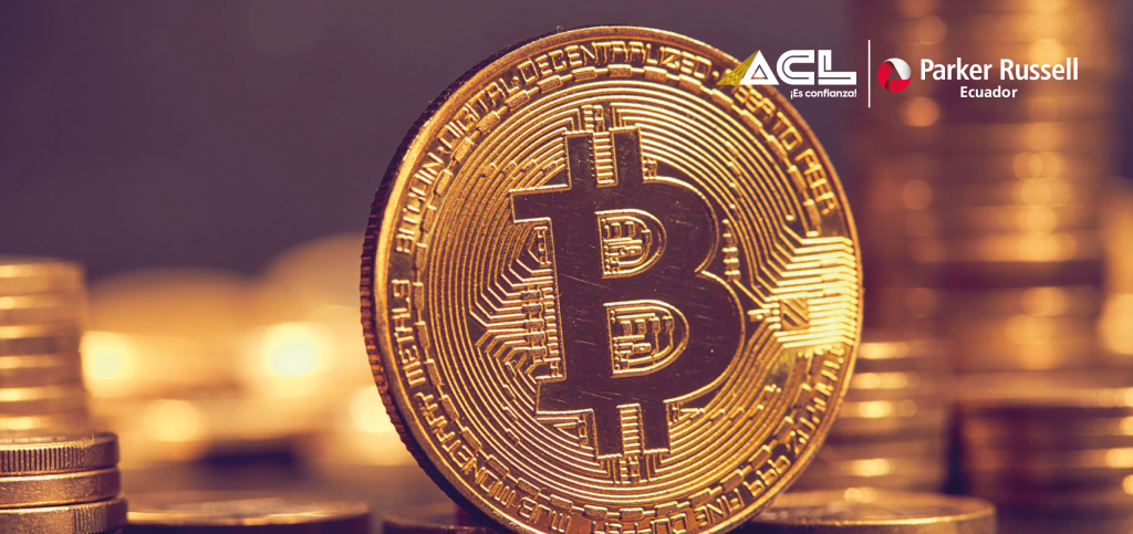 IASB establece requisitos contables para cuando una moneda no es intercambiable