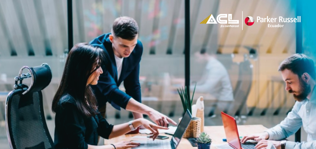 La Fundación IFRS publica una comparación de la NIIF S2 con las Recomendaciones del TCFD