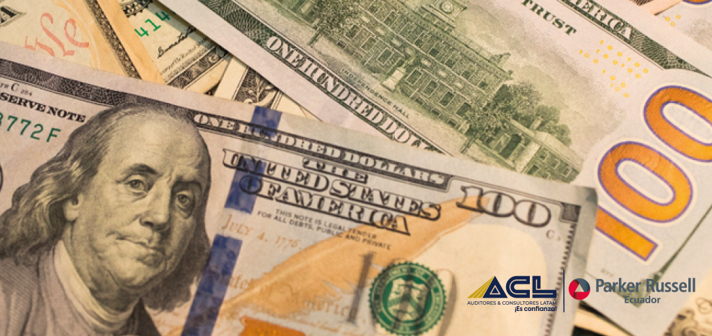 Riesgo país de Ecuador ya es el segundo más alto de América Latina