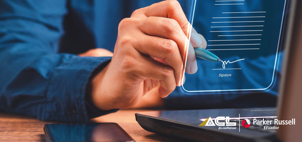 Actualización del CINIIF septiembre de 2023