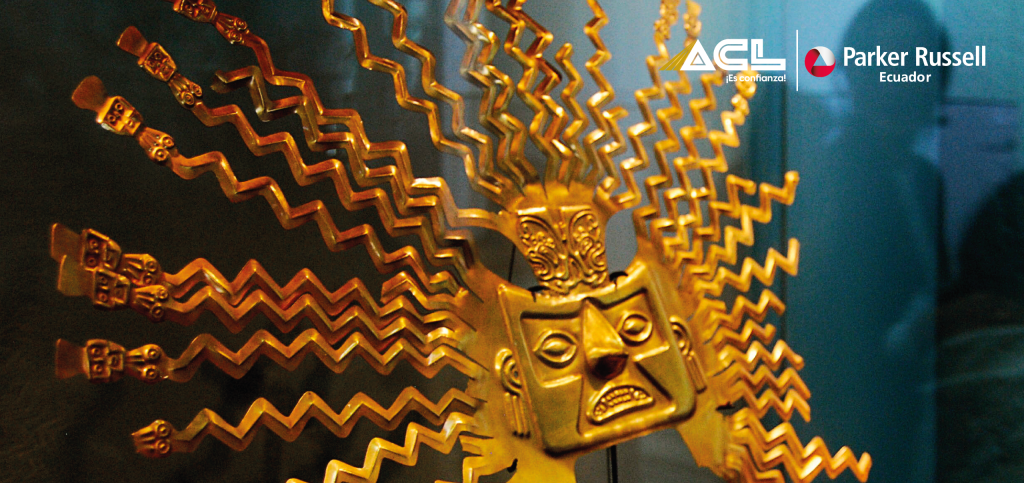 Cuenta del tesoro de Ecuador con apenas $ 270 millones es como la de una familia que gana $ 500 y llega a fin de mes con $ 20, pero debiendo $ 50