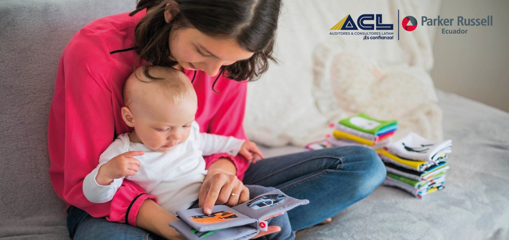 Esto-cuesta-la-afiliación-al-IESS-de-las-amas-de-casa