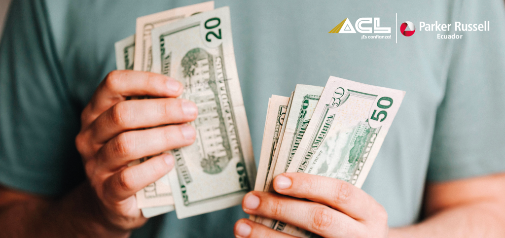 Ministro de Trabajo: Hay una "enorme posibilidad" de un acuerdo por salario básico