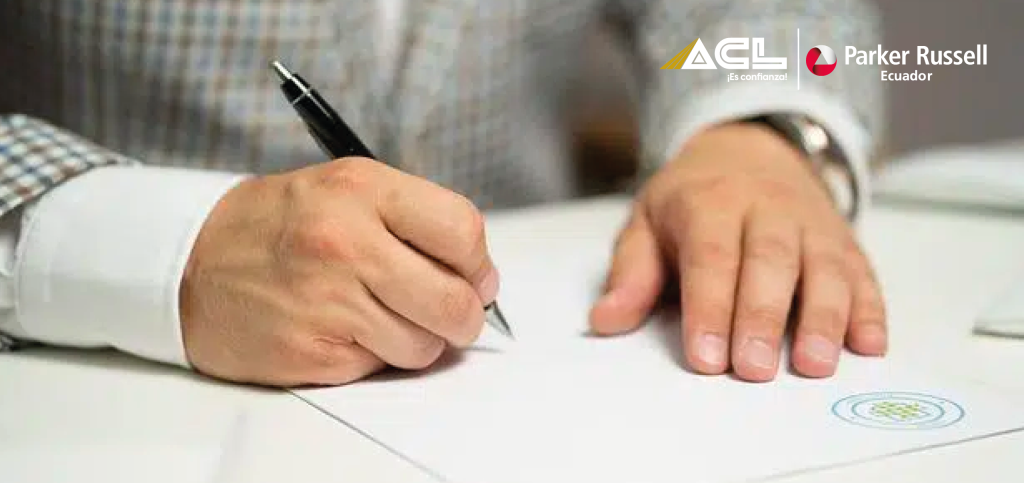 Resolución SCVS-INC-DNCDN-2023-0002