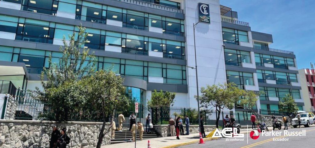 Auditorías de 'alto perfil' esperan al Contralor, incluyendo al Metro y CNE