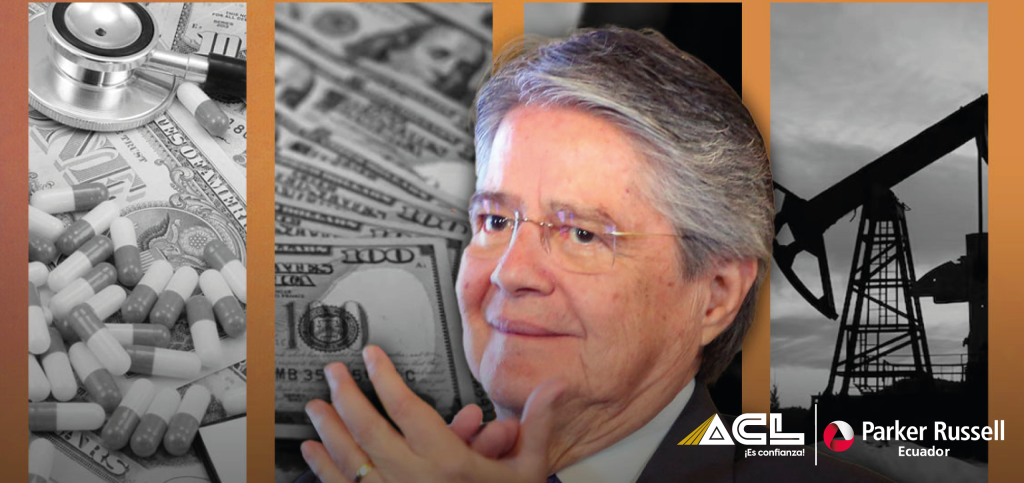 Gobierno saliente deja atrasos millonarios y una reforma pendiente