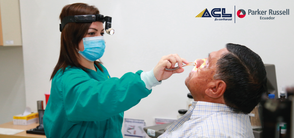 IESS: fallo a favor de sindicato eleva gasto en nómina en medio de crisis de liquidez