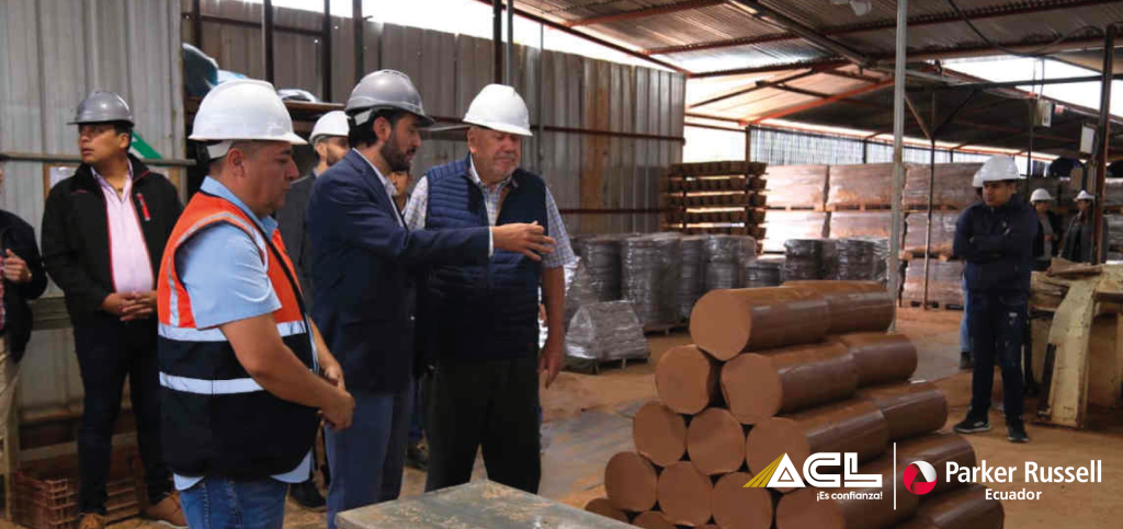 Ministerio de Trabajo crea nuevo contrato para mayores de 50 años próximos a jubilarse