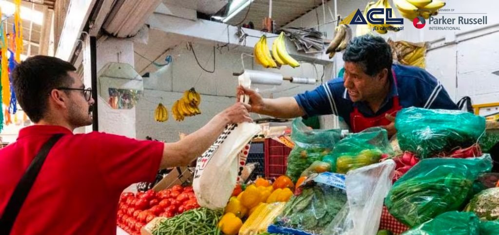 Alza del IVA | ¿En qué productos y servicios no se incluye este impuesto?