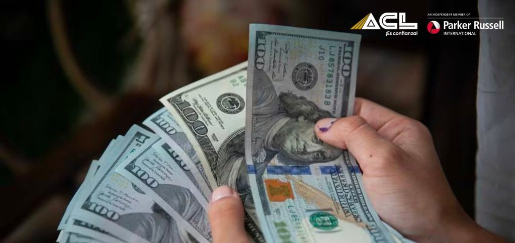 Ahora las cargas familiares pueden percibir ingresos gravados menores al salario básico