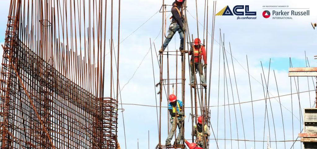 Devolución del IVA pagado en proyectos inmobiliarios: ¿cómo se aplica para las personas naturales?