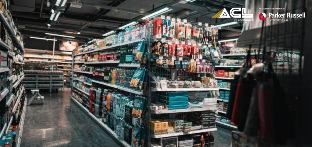 IVA 15 % en Ecuador: ¿qué hacer para que el incremento del impuesto no afecte la economía familiar?