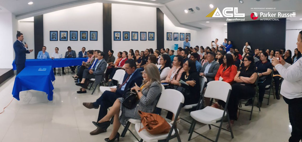 SRI ya sabe cuánto deben pagar abogados, médicos y 'freelancers'; si tributan menos, habrá sanciones