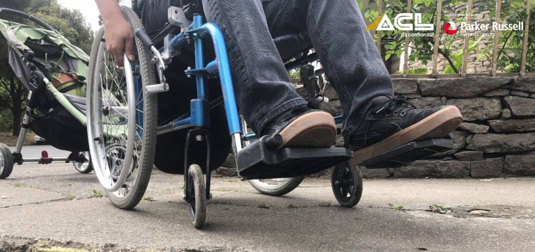 ¿Un jubilado por discapacidad en el IESS puede volver a trabajar en Ecuador?