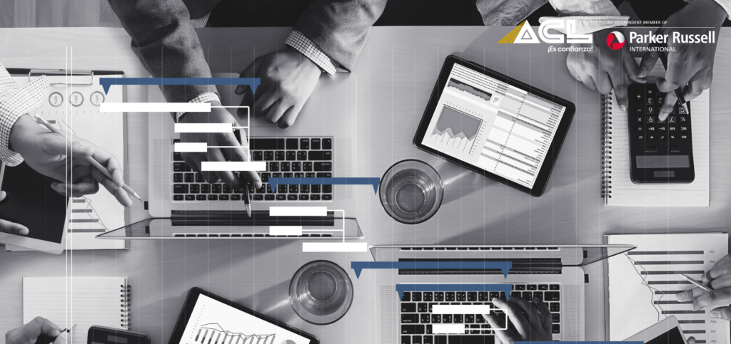 Actualización de la Norma de Contabilidad de las NIIF para las PYMES de junio de 2024