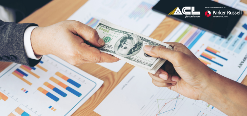 Julio es el último mes para acogerse a la remisión de multas e intereses en Quito