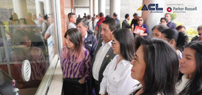 Trabajadores plantean proyecto de ley para crear sindicatos por rama en Ecuador