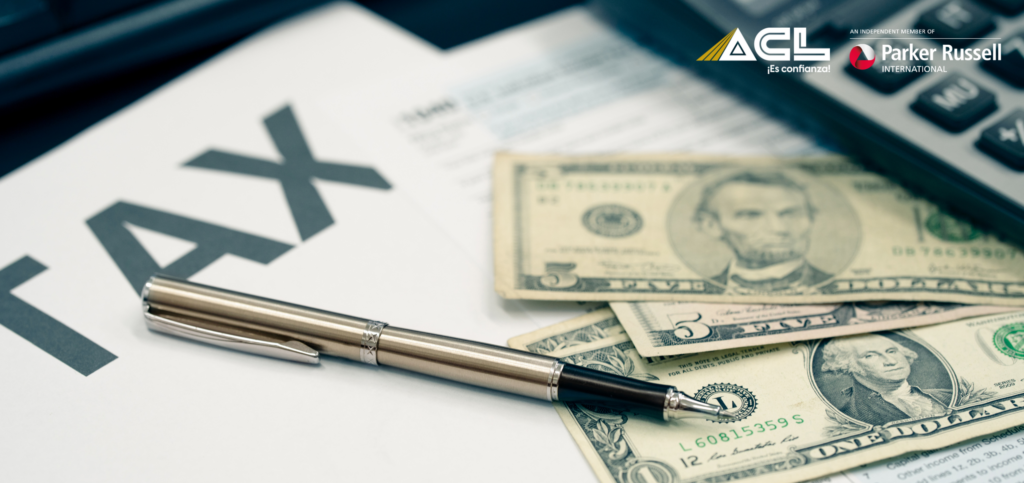 Devolución de IVA para la tercera edad solo aplicará para compras en ciertos negocios