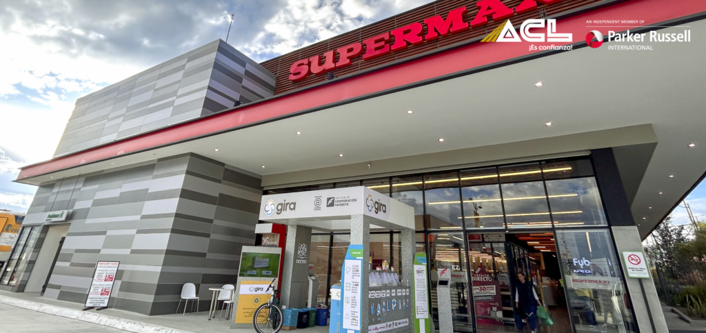 Estas son las nuevas tasas de autorretención que las grandes empresas pagarán al Gobierno