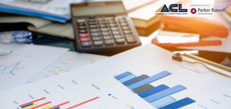 El IESBA lanza un proyecto normativo sobre la cultura y la gobernanza de las empresas de contabilidad