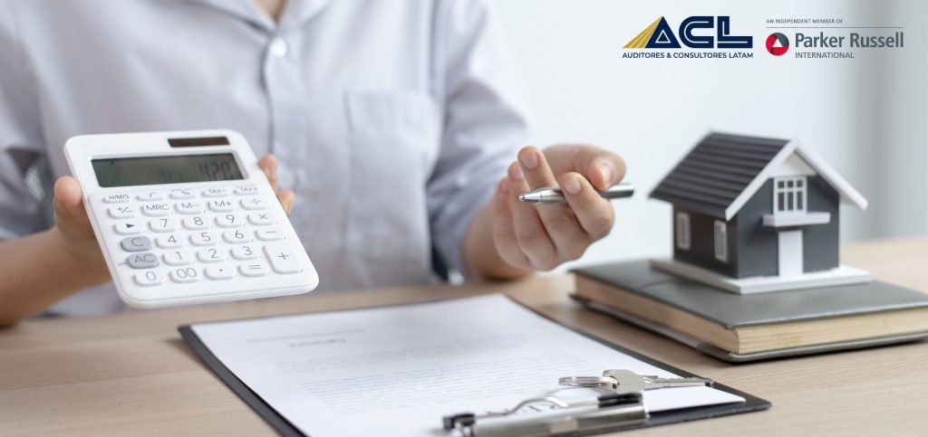 Guía completa para el pago del impuesto predial en Quito