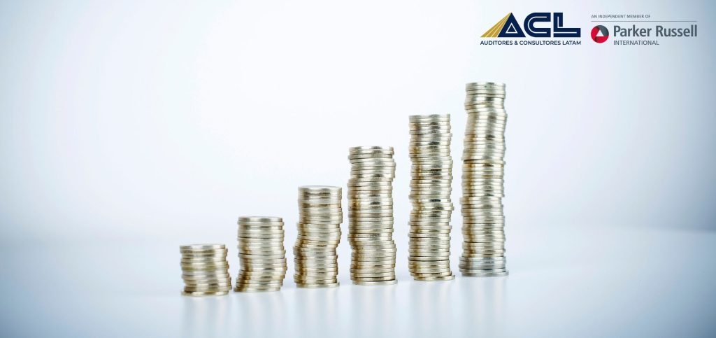 Recaudación récord: SRI supera USD 20.000 millones en 2024