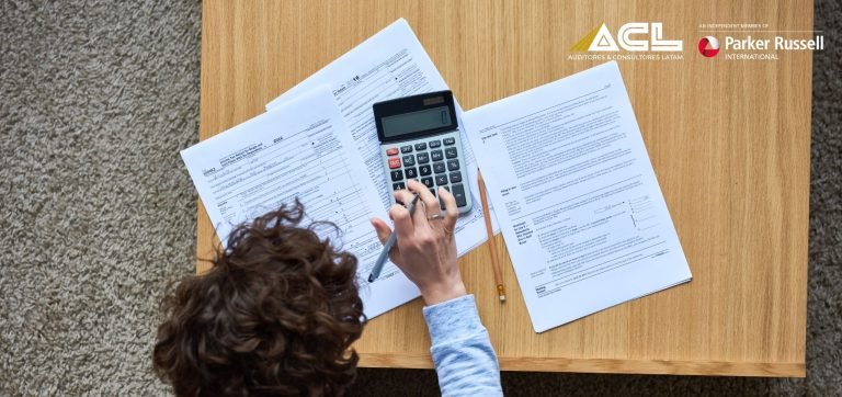 ¿Quiénes deben hacer la declaración semestral del IVA en enero de 2025?