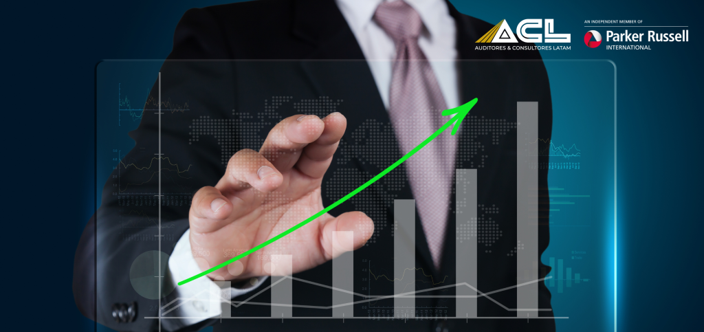 Nueva NIIF mejorará el análisis financiero para inversores