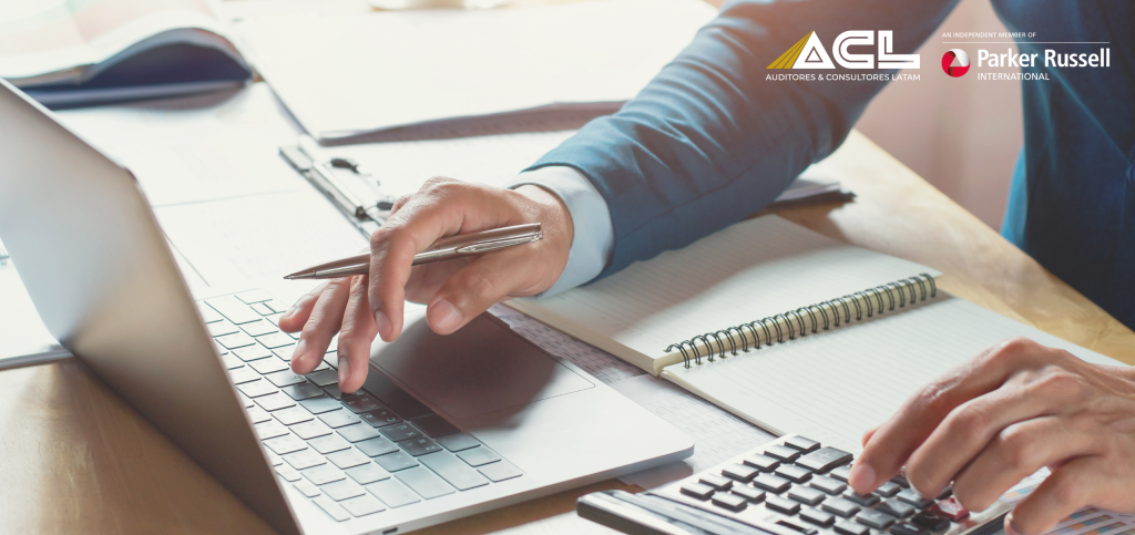 Requisitos de divulgación para subsidiarias sin responsabilidad pública