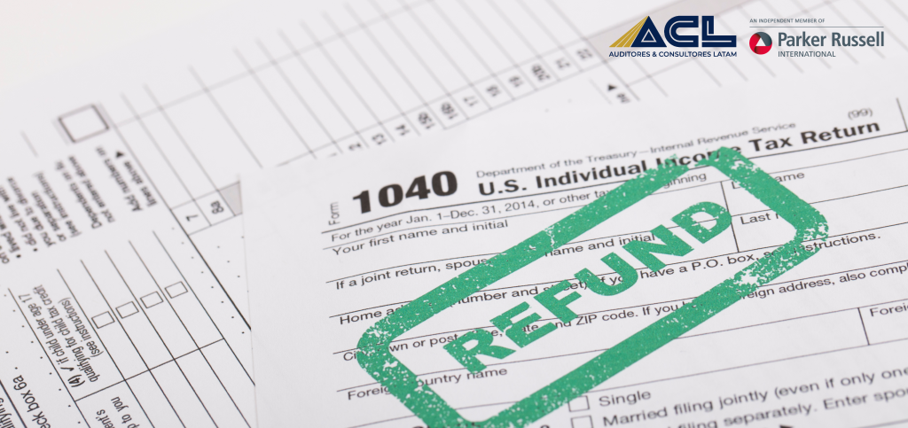 Corte Constitucional ratifica fallo a favor del SRI y garantiza la estabilidad jurídica