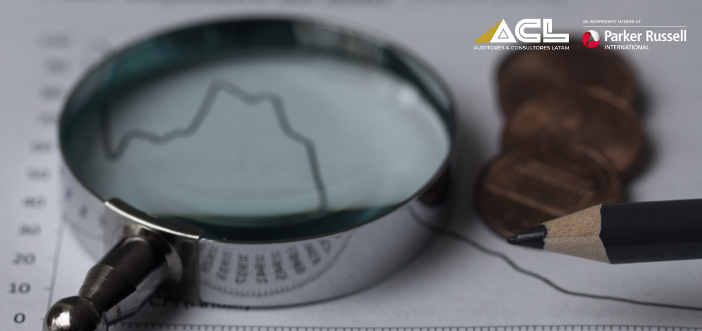 Ecuador no resiste otra reforma tributaria: próximo gobierno debe priorizar un plan serio de gasto y financiamiento