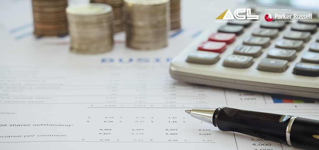 Alivio económico con impacto real