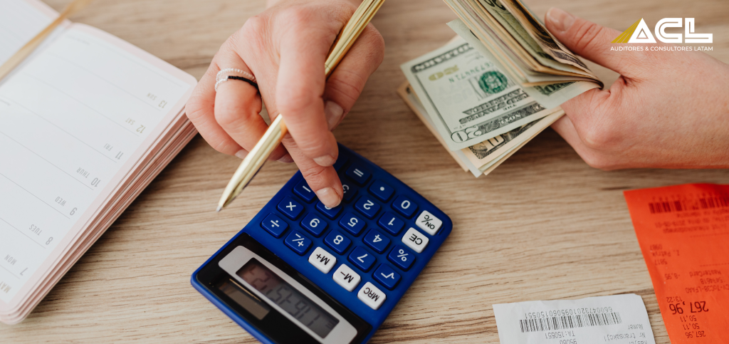 Las ventas totales de enero crecen en 11,8% e impulsan el crecimiento económico del país