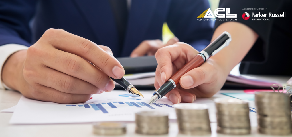 Hay varios indicadores que apuntan hacia una recuperación económica en Ecuador