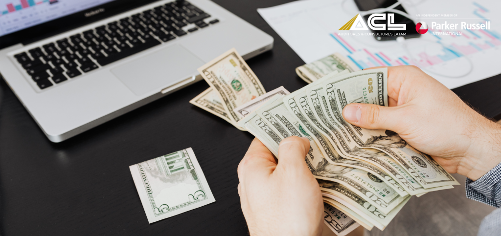 Multas e intereses aplicables por mora en el pago del Impuesto a la Renta