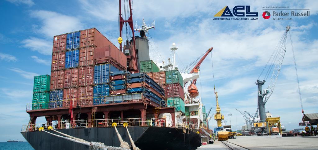 ¿Cuáles son los productos de Ecuador más golpeados por los aranceles de Trump?