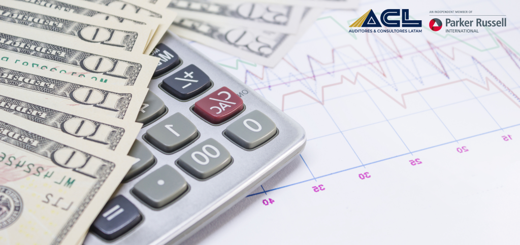 Quito espera recaudar USD 60 millones con nueva remisión tributaria