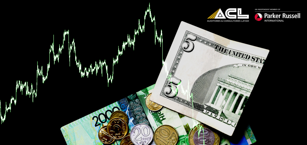 FMI proyecta crecimiento de 1,7% para Ecuador en 2025; ministra busca apoyo en Washington