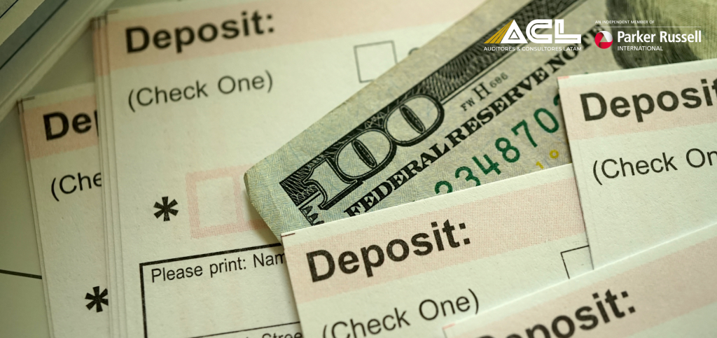 ¿Por qué cambian cada mes las tasas de interés que reporta el Banco Central del Ecuador?